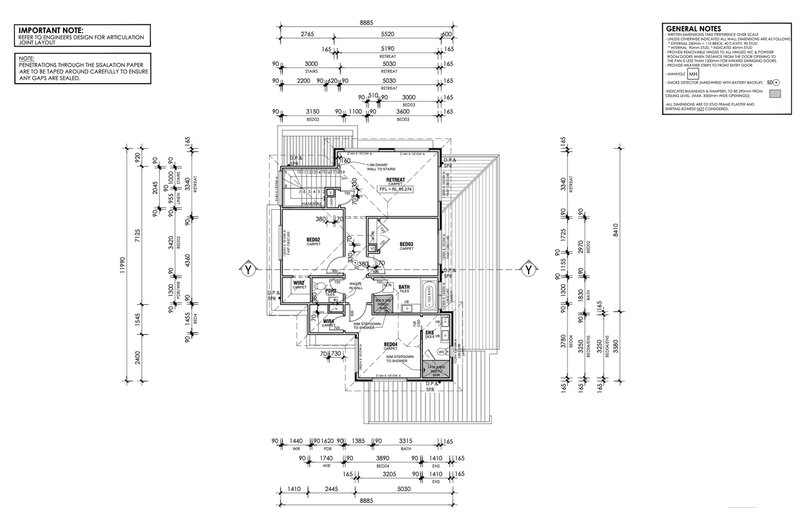 Photo - 2/92 Lea Road, Mulgrave VIC 3170 - Image 3