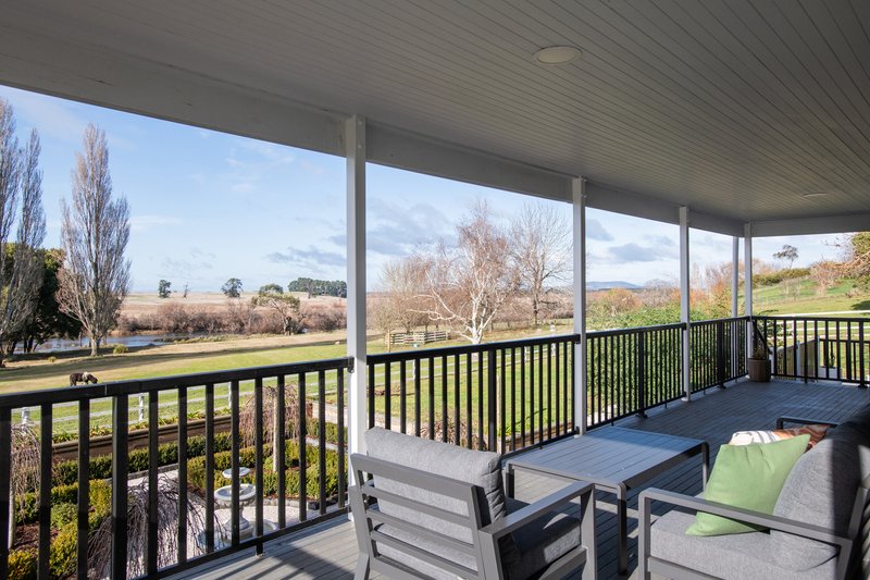 Photo - 292 Leighlands Road, Evandale TAS 7212 - Image 14