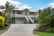 Photo - 292 Levitt Road, Upper Kedron QLD 4055 - Image 1