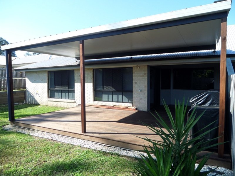 2/92 Logan Reserve Road, Waterford West QLD 4133