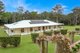 Photo - 292 Louis Bazzo Drive, Pomona QLD 4568 - Image 1