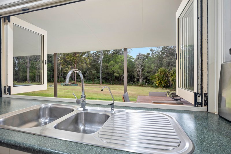 Photo - 292 Louis Bazzo Drive, Pomona QLD 4568 - Image 7