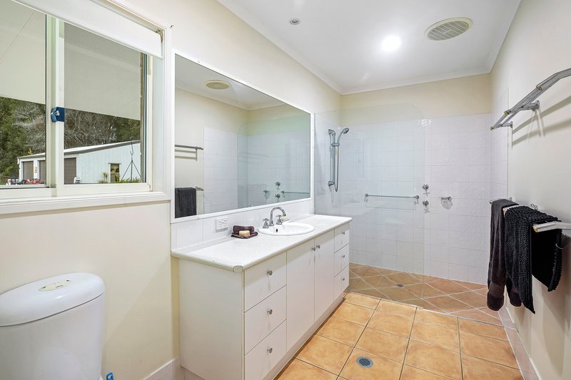 Photo - 292 Louis Bazzo Drive, Pomona QLD 4568 - Image 9