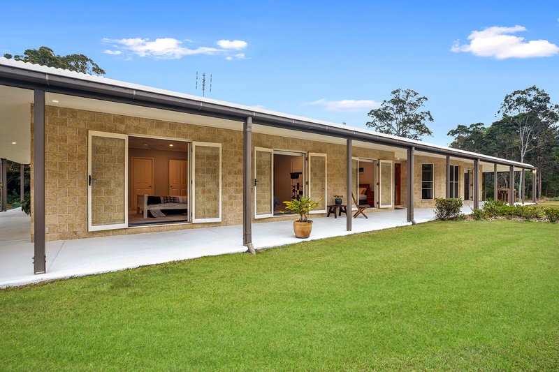 Photo - 292 Louis Bazzo Drive, Pomona QLD 4568 - Image 14