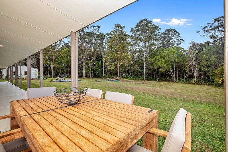 Photo - 292 Louis Bazzo Drive, Pomona QLD 4568 - Image 17