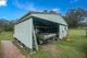 Photo - 292 Louis Bazzo Drive, Pomona QLD 4568 - Image 22