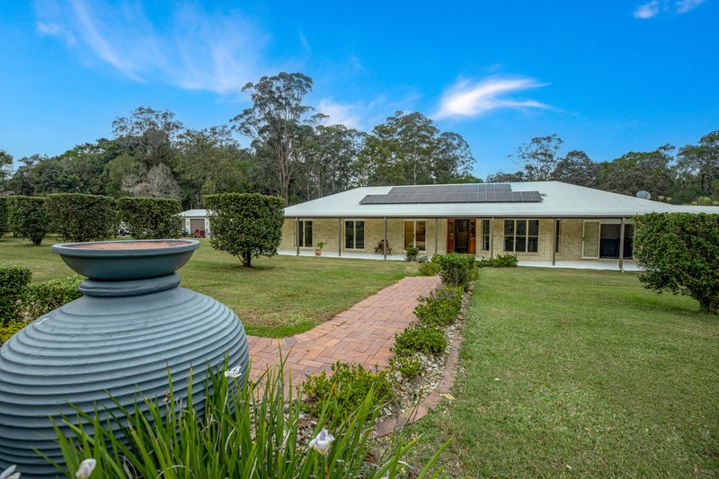 Photo - 292 Louis Bazzo Drive, Pomona QLD 4568 - Image 25