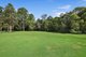 Photo - 292 Louis Bazzo Drive, Pomona QLD 4568 - Image 2