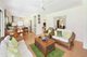 Photo - 292 Louis Bazzo Drive, Pomona QLD 4568 - Image 3