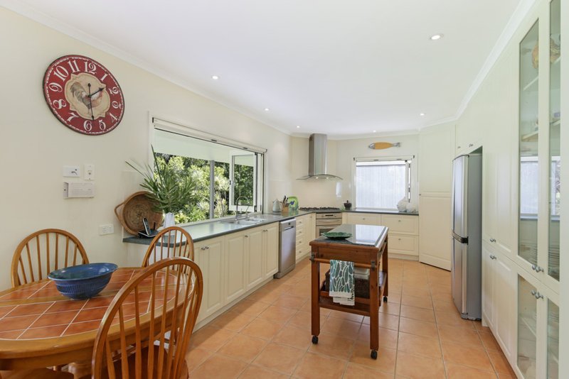 Photo - 292 Louis Bazzo Drive, Pomona QLD 4568 - Image 4