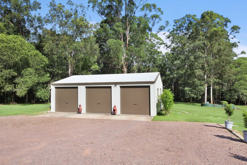 Photo - 292 Louis Bazzo Drive, Pomona QLD 4568 - Image 5