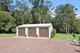 Photo - 292 Louis Bazzo Drive, Pomona QLD 4568 - Image 5