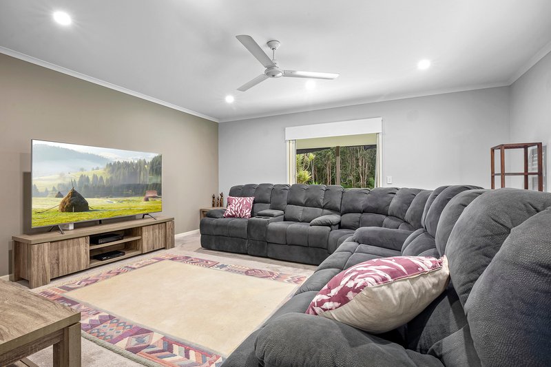 Photo - 292 Louis Bazzo Drive, Pomona QLD 4568 - Image 4