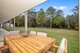 Photo - 292 Louis Bazzo Drive, Pomona QLD 4568 - Image 17