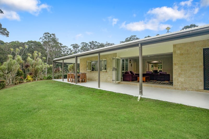 Photo - 292 Louis Bazzo Drive, Pomona QLD 4568 - Image 18