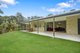 Photo - 292 Louis Bazzo Drive, Pomona QLD 4568 - Image 18