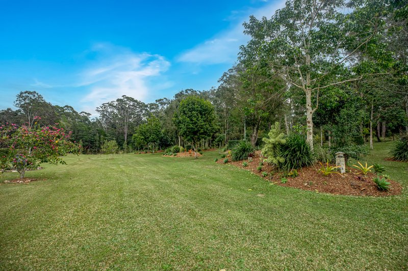 Photo - 292 Louis Bazzo Drive, Pomona QLD 4568 - Image 23