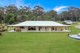 Photo - 292 Louis Bazzo Drive, Pomona QLD 4568 - Image 26