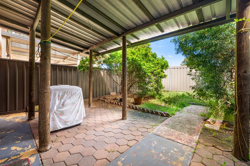 Photo - 2/92 Minto Road, Minto NSW 2566 - Image 6