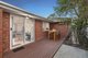 Photo - 2/92 Mountain Gate Drive, Ferntree Gully VIC 3156 - Image 2