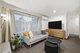 Photo - 2/92 Mountain Gate Drive, Ferntree Gully VIC 3156 - Image 4