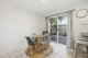 Photo - 2/92 Mountain Gate Drive, Ferntree Gully VIC 3156 - Image 5