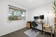 Photo - 2/92 Mountain Gate Drive, Ferntree Gully VIC 3156 - Image 10