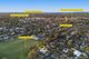 Photo - 2/92 Mountain Gate Drive, Ferntree Gully VIC 3156 - Image 13