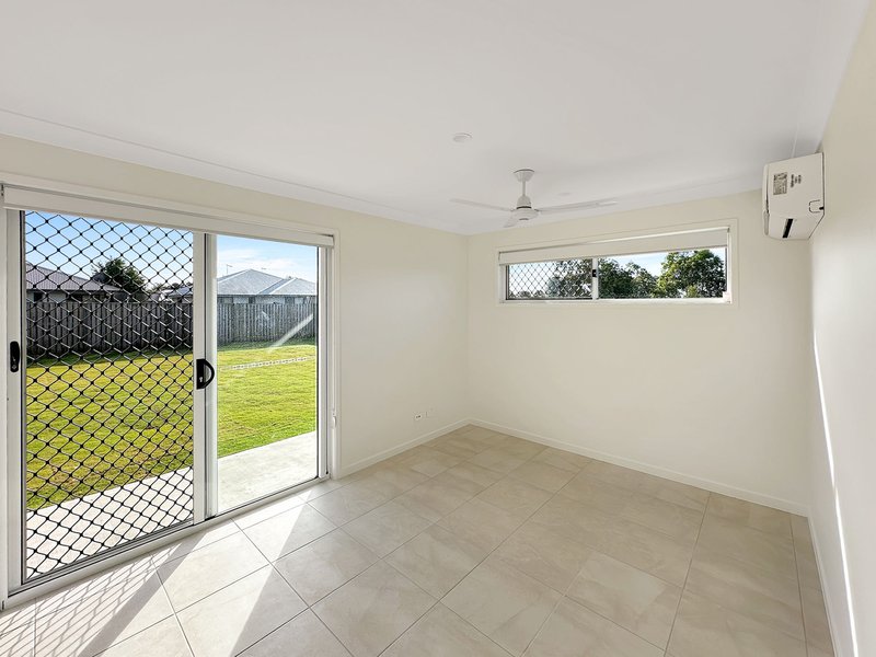 Photo - 2/92 Nielsen Road, Rosewood QLD 4340 - Image 3