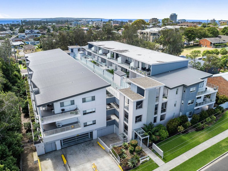 Photo - 29/2 Norberta Street, The Entrance NSW 2261 - Image 1