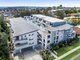 Photo - 29/2 Norberta Street, The Entrance NSW 2261 - Image 1