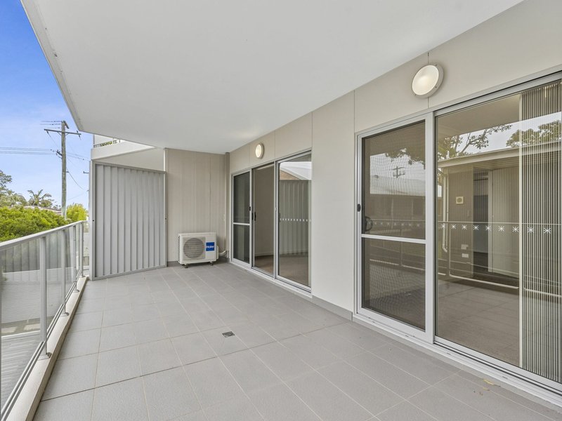 Photo - 29/2 Norberta Street, The Entrance NSW 2261 - Image 2