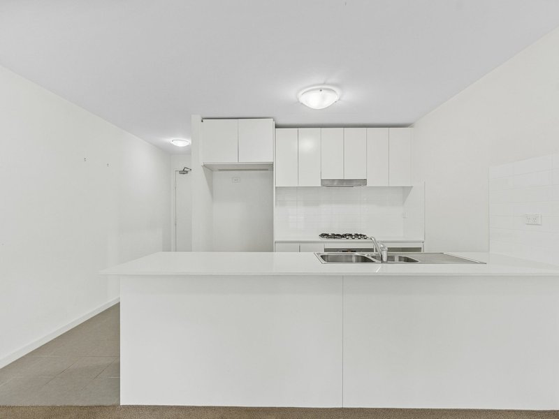 Photo - 29/2 Norberta Street, The Entrance NSW 2261 - Image 3