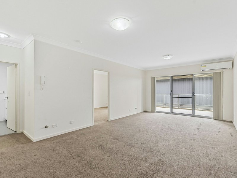 Photo - 29/2 Norberta Street, The Entrance NSW 2261 - Image 4