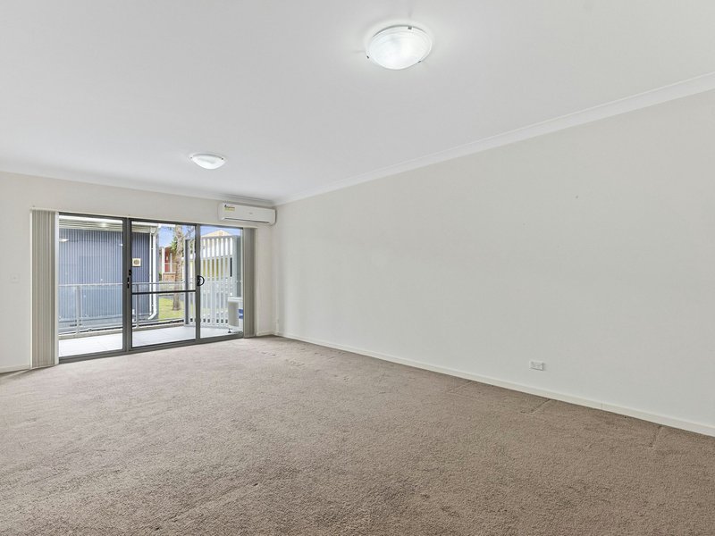 Photo - 29/2 Norberta Street, The Entrance NSW 2261 - Image 5
