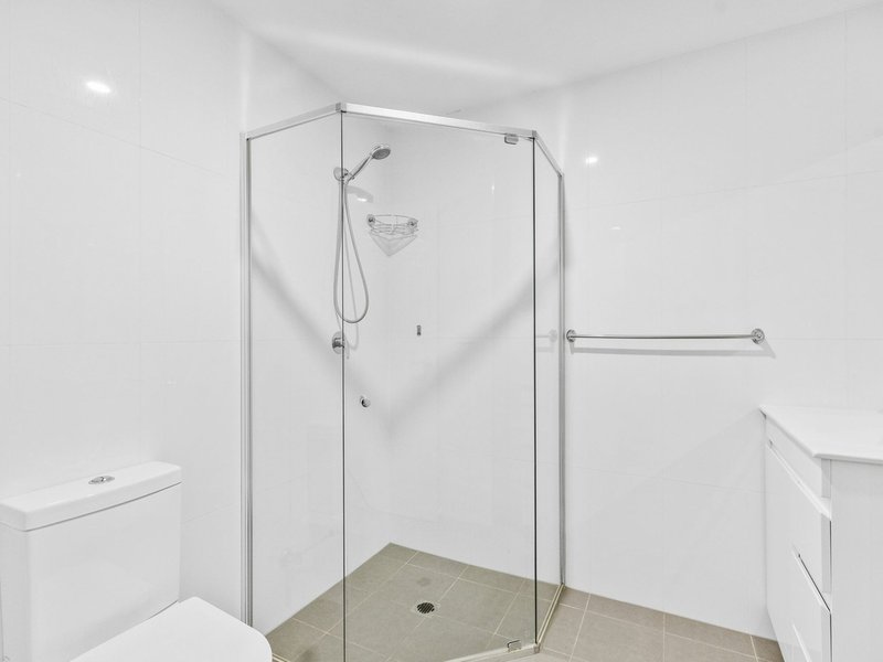 Photo - 29/2 Norberta Street, The Entrance NSW 2261 - Image 6