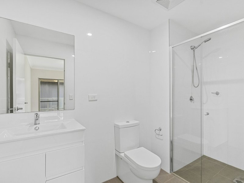 Photo - 29/2 Norberta Street, The Entrance NSW 2261 - Image 8