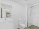 Photo - 29/2 Norberta Street, The Entrance NSW 2261 - Image 8