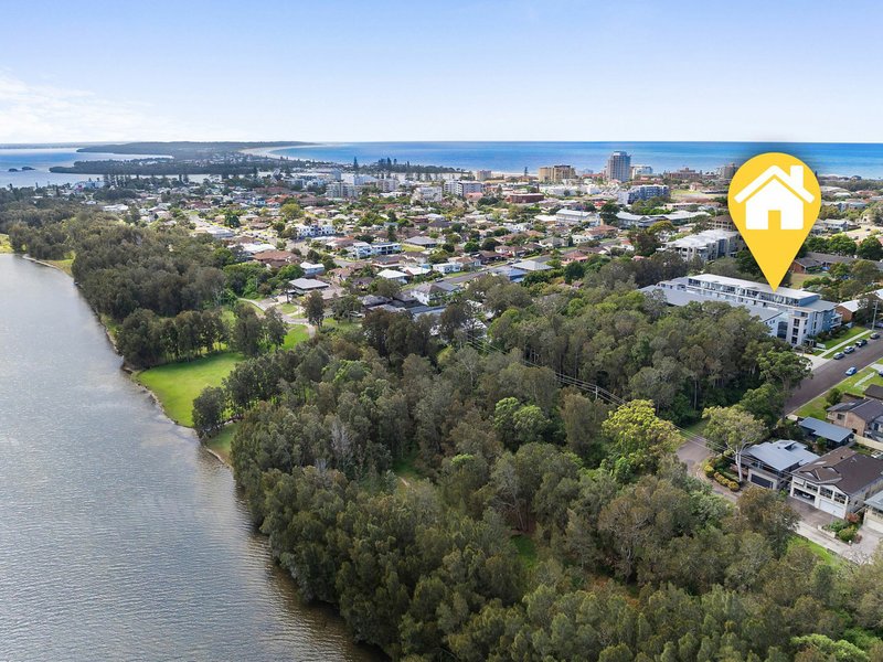 Photo - 29/2 Norberta Street, The Entrance NSW 2261 - Image 9