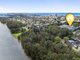 Photo - 29/2 Norberta Street, The Entrance NSW 2261 - Image 9
