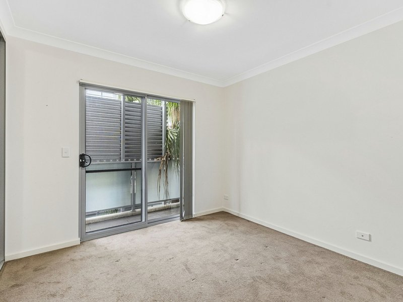 Photo - 29/2 Norberta Street, The Entrance NSW 2261 - Image 10