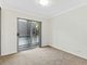 Photo - 29/2 Norberta Street, The Entrance NSW 2261 - Image 10