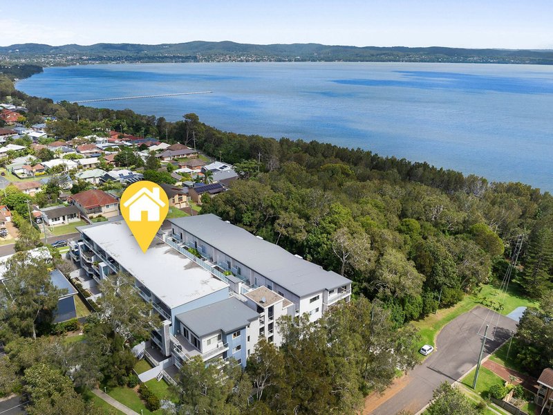 Photo - 29/2 Norberta Street, The Entrance NSW 2261 - Image 11