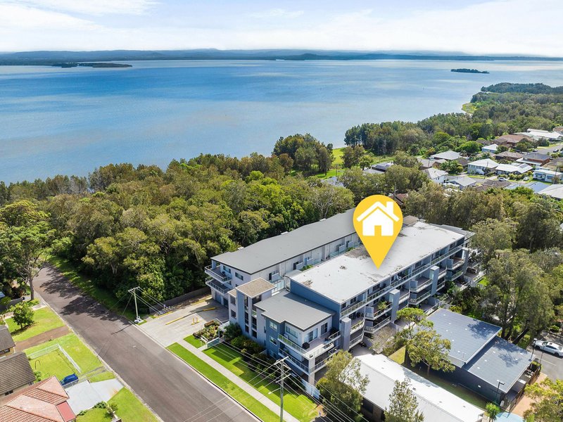 Photo - 29/2 Norberta Street, The Entrance NSW 2261 - Image 12