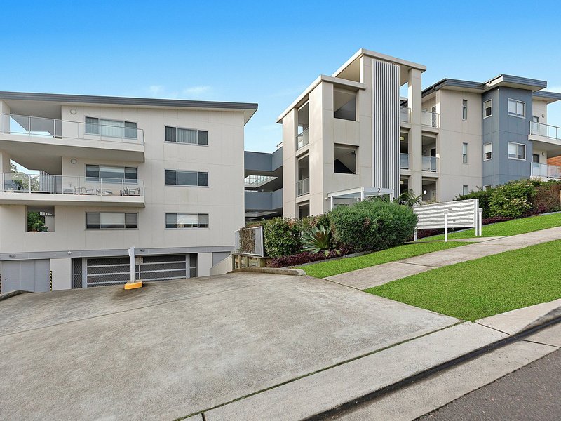 Photo - 29/2 Norberta Street, The Entrance NSW 2261 - Image 13