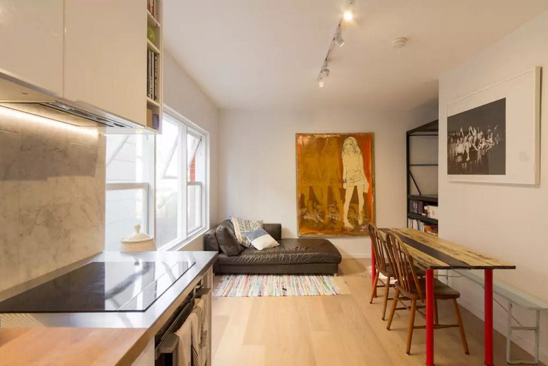 Photo - 2/92 North Steyne , Manly NSW 2095 - Image 1