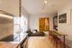 Photo - 2/92 North Steyne , Manly NSW 2095 - Image 1