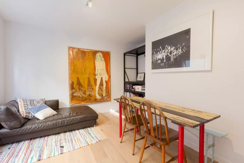 Photo - 2/92 North Steyne , Manly NSW 2095 - Image 2