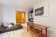Photo - 2/92 North Steyne , Manly NSW 2095 - Image 2