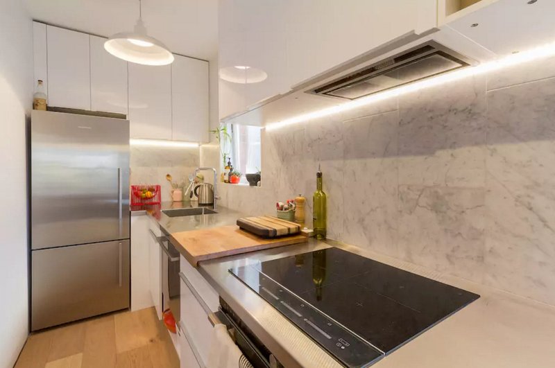 Photo - 2/92 North Steyne , Manly NSW 2095 - Image 3